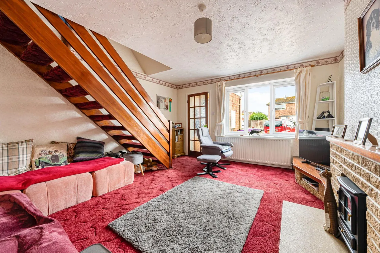 Canberra Close, Coningsby, LN4, photo 2