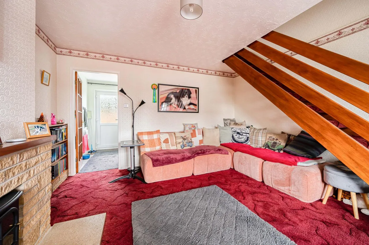Canberra Close, Coningsby, LN4, photo 6