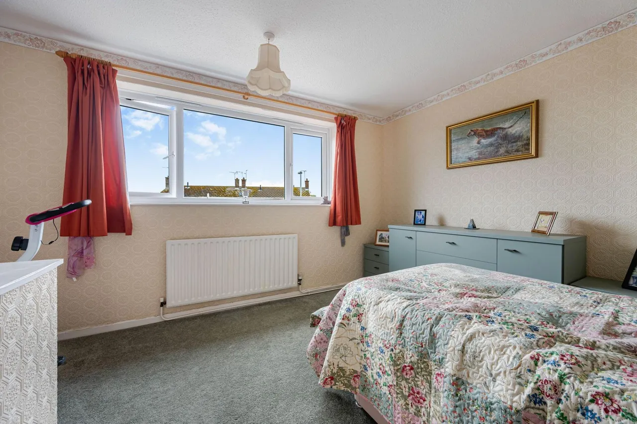 Canberra Close, Coningsby, LN4, photo 10