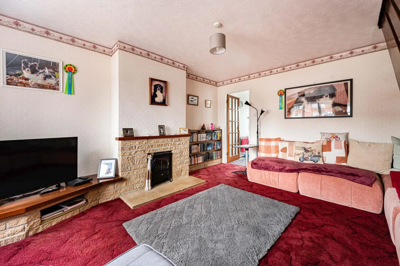 Canberra Close, Coningsby, LN4, photo 5