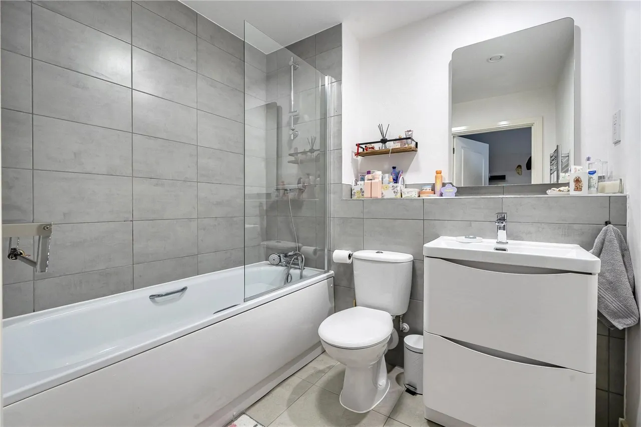 Nightingale Way, Reading, RG30, photo 10