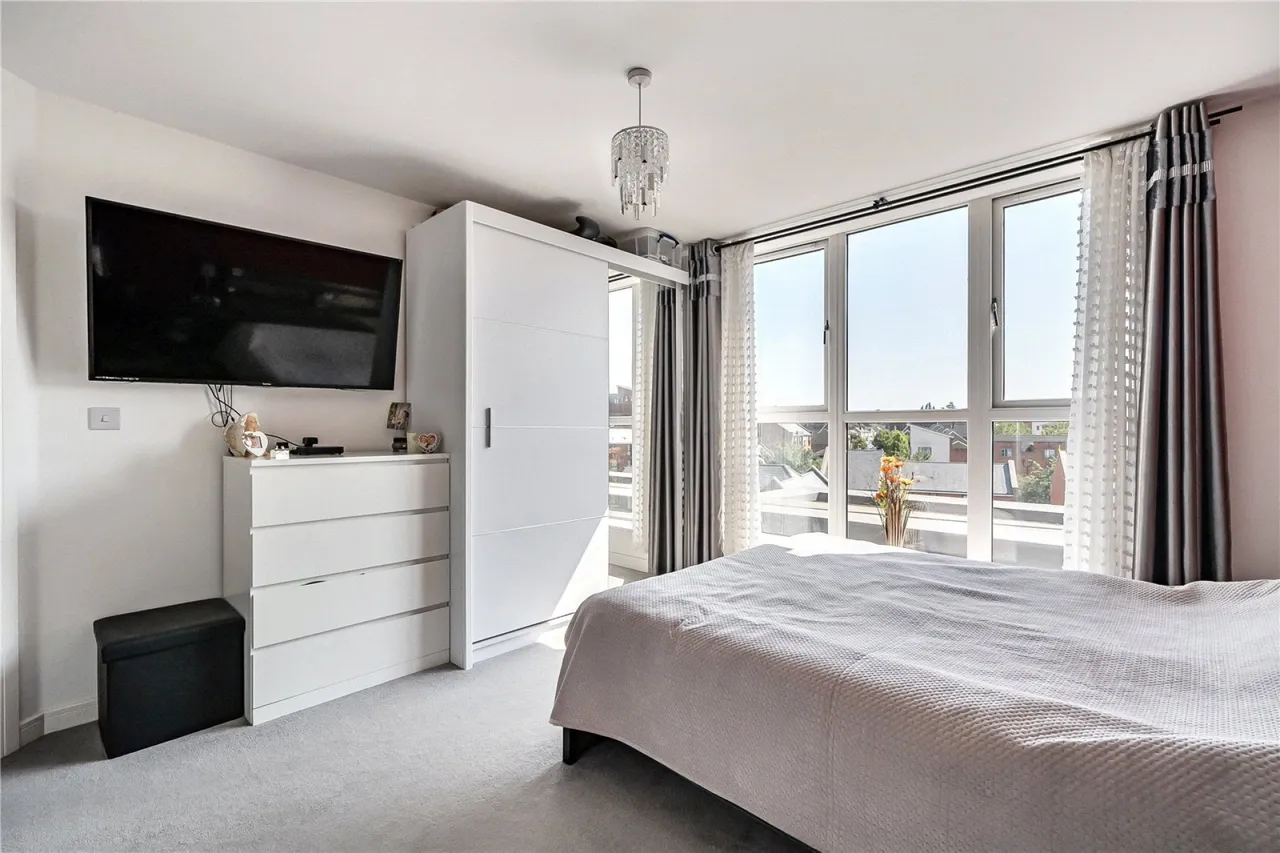 Nightingale Way, Reading, RG30, photo 8