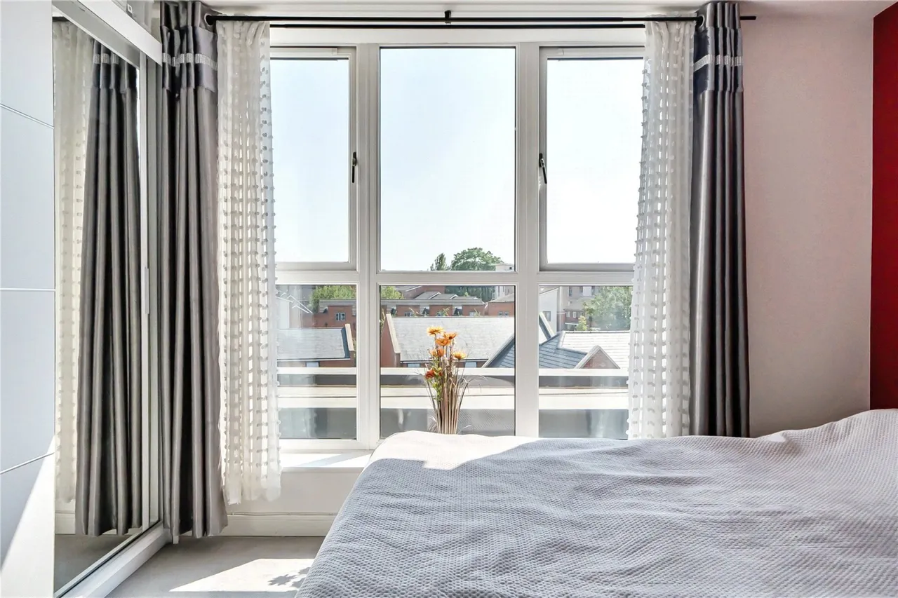 Nightingale Way, Reading, RG30, photo 13