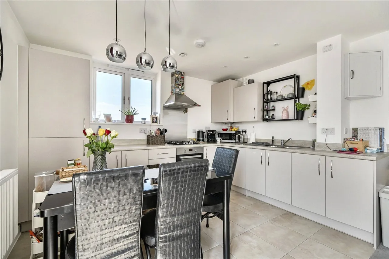 Nightingale Way, Reading, RG30, photo 3