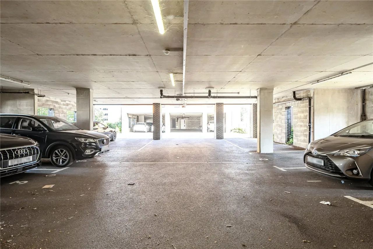 Nightingale Way, Reading, RG30, photo 17