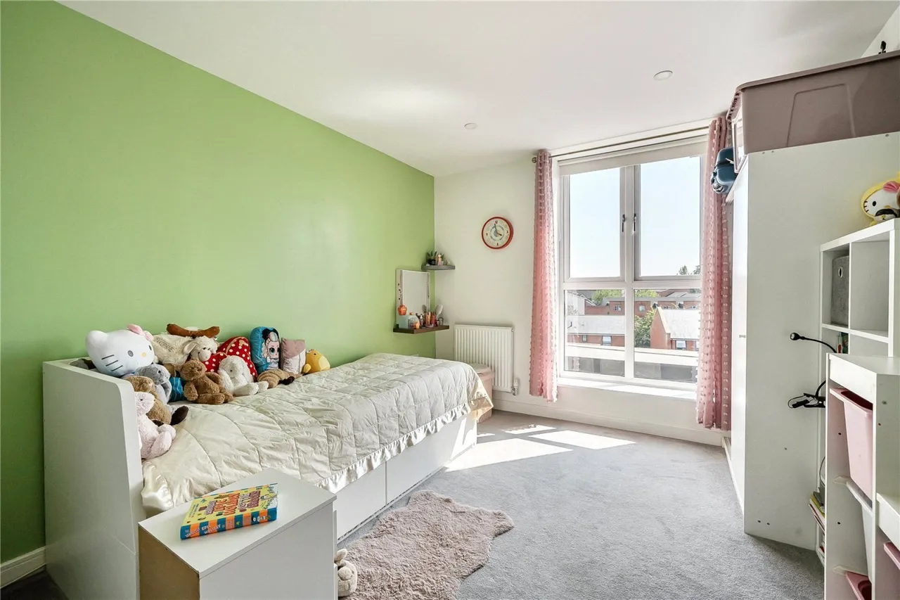 Nightingale Way, Reading, RG30, photo 11
