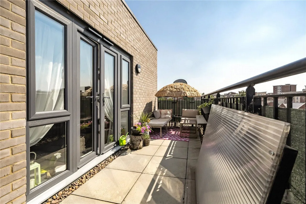 Nightingale Way, Reading, RG30, photo 5