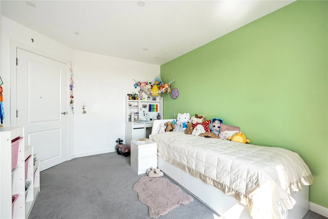 Nightingale Way, Reading, RG30, photo 12