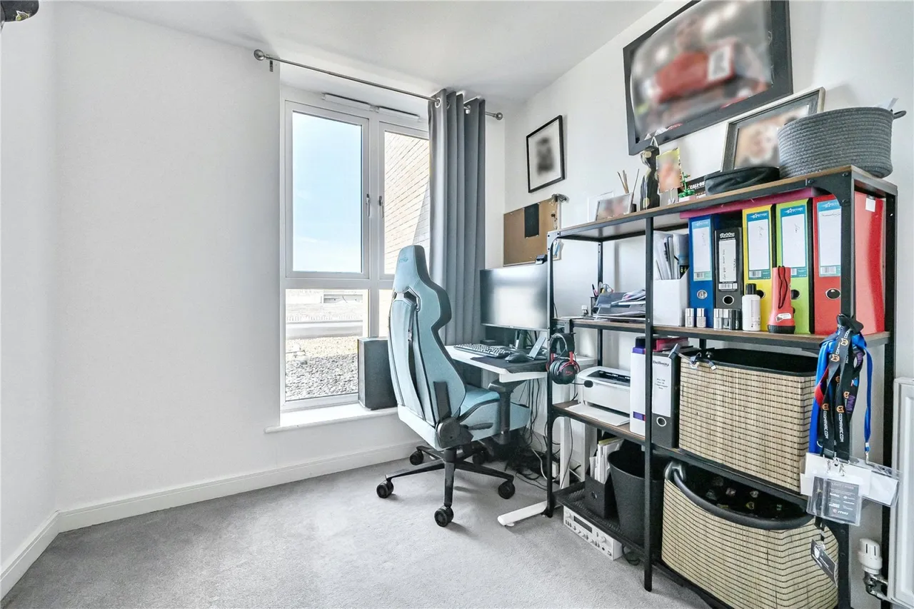 Nightingale Way, Reading, RG30, photo 16
