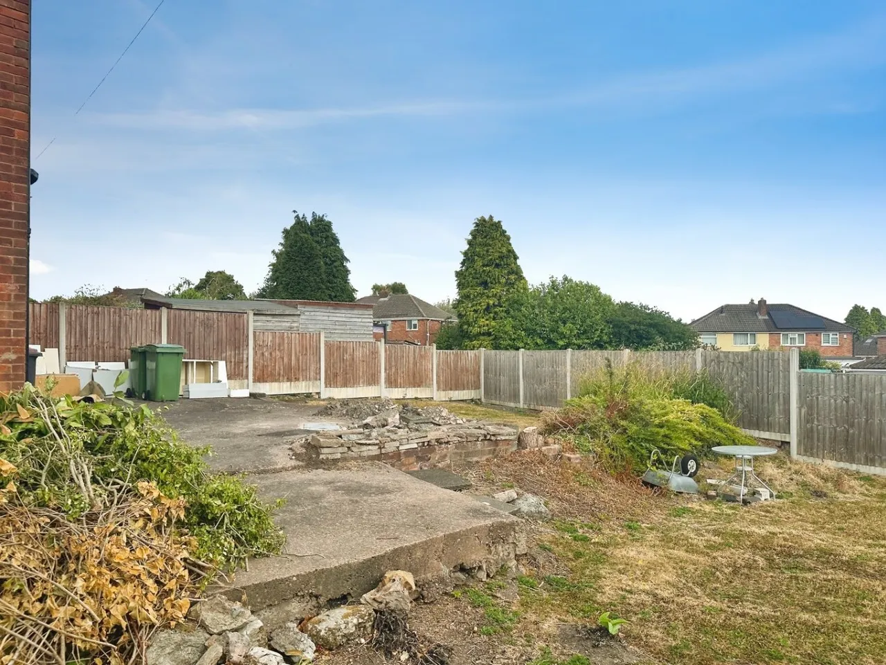 Eaton Crescent, St. Georges, Telford TF2 9DH, photo 12