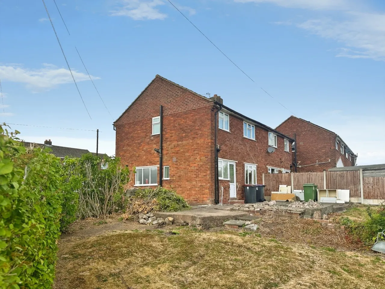 Eaton Crescent, St. Georges, Telford TF2 9DH, photo 13