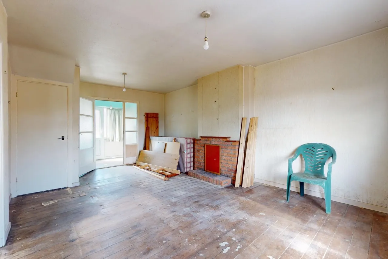 Eaton Crescent, St. Georges, Telford TF2 9DH, photo 3