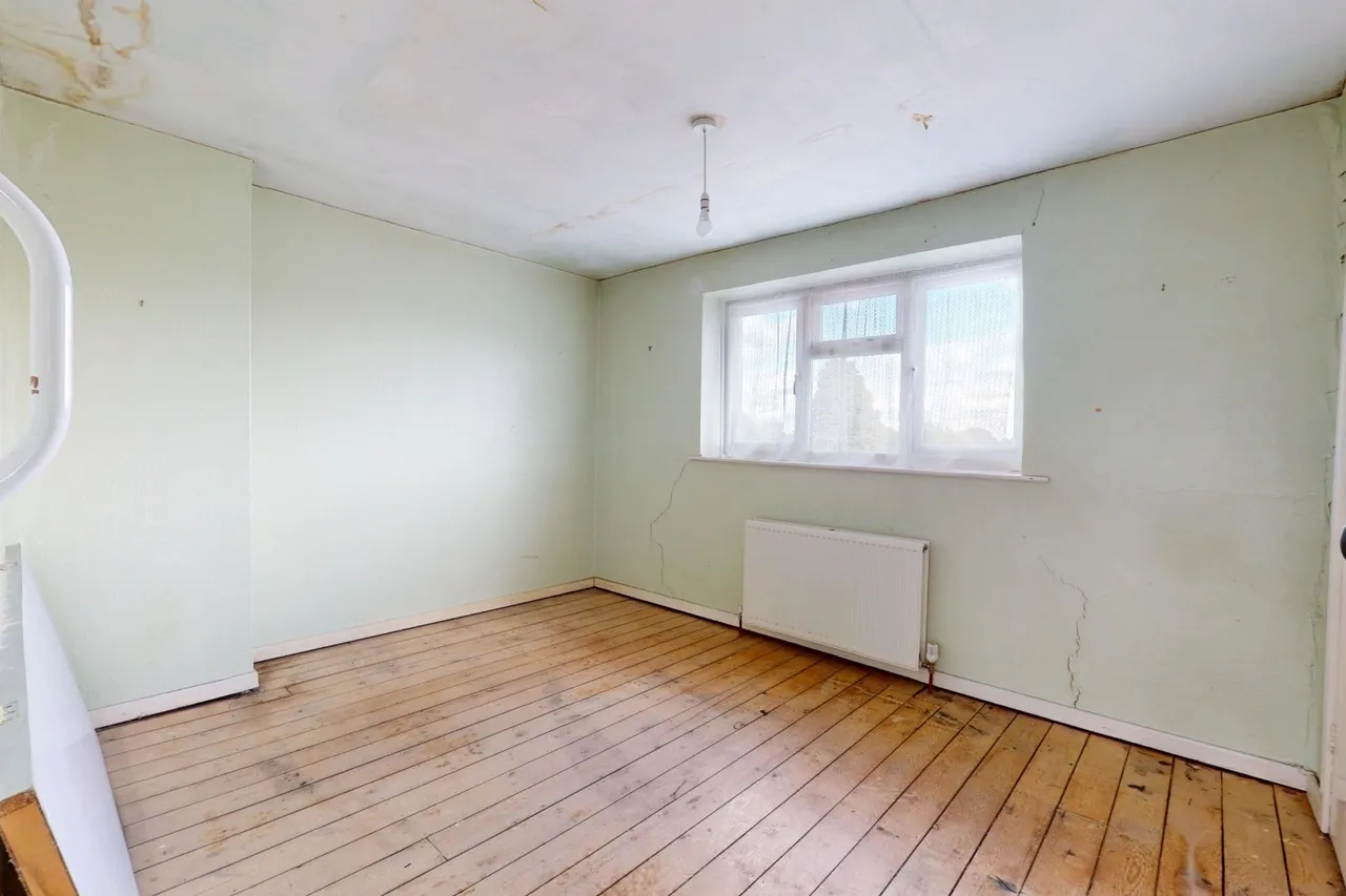 Eaton Crescent, St. Georges, Telford TF2 9DH, photo 8