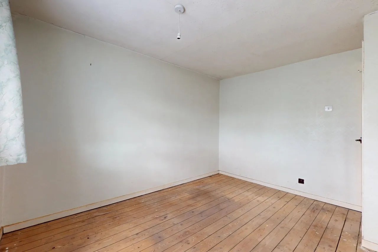Eaton Crescent, St. Georges, Telford TF2 9DH, photo 7