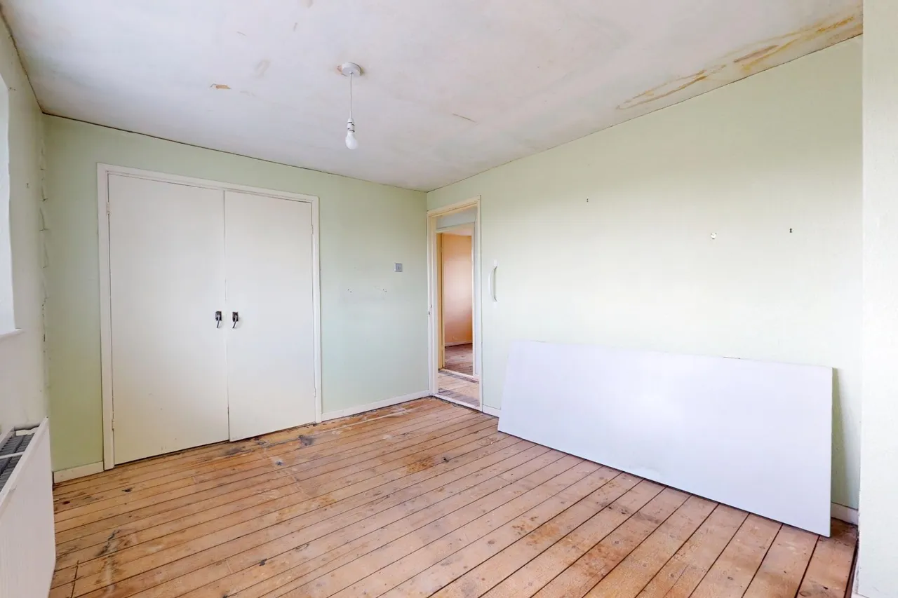 Eaton Crescent, St. Georges, Telford TF2 9DH, photo 9
