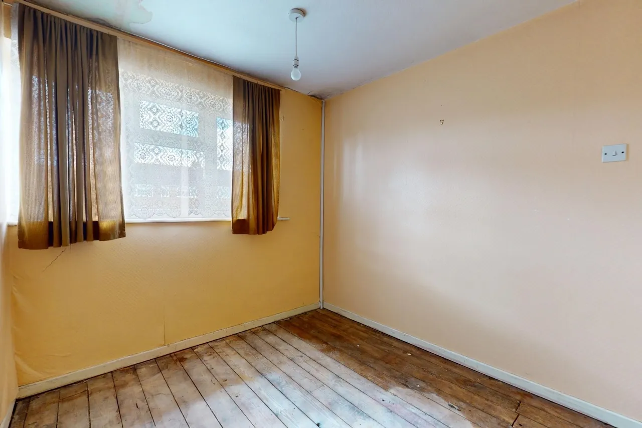 Eaton Crescent, St. Georges, Telford TF2 9DH, photo 10