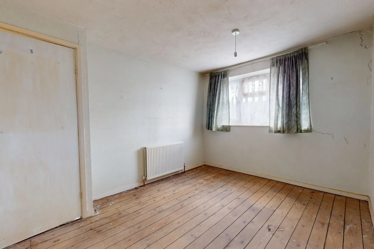 Eaton Crescent, St. Georges, Telford TF2 9DH, photo 6