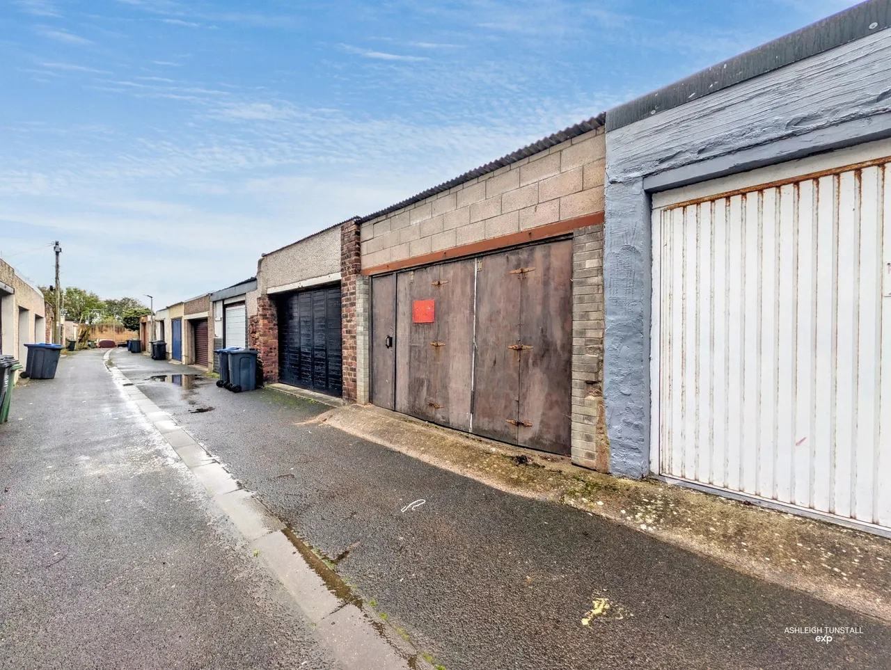 Mill Street, Maryport, CA15, photo 18