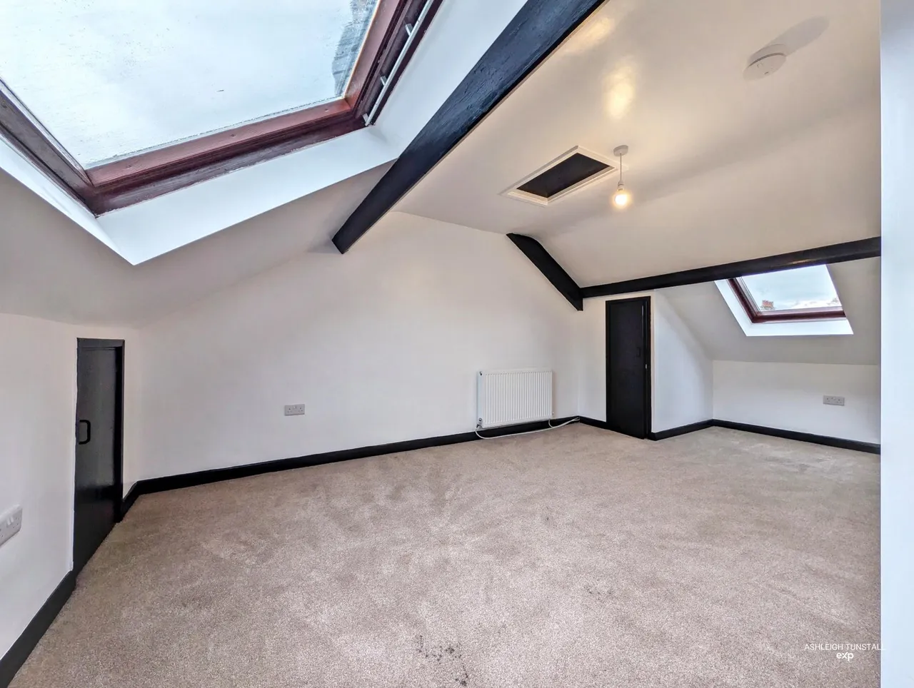Mill Street, Maryport, CA15, photo 15
