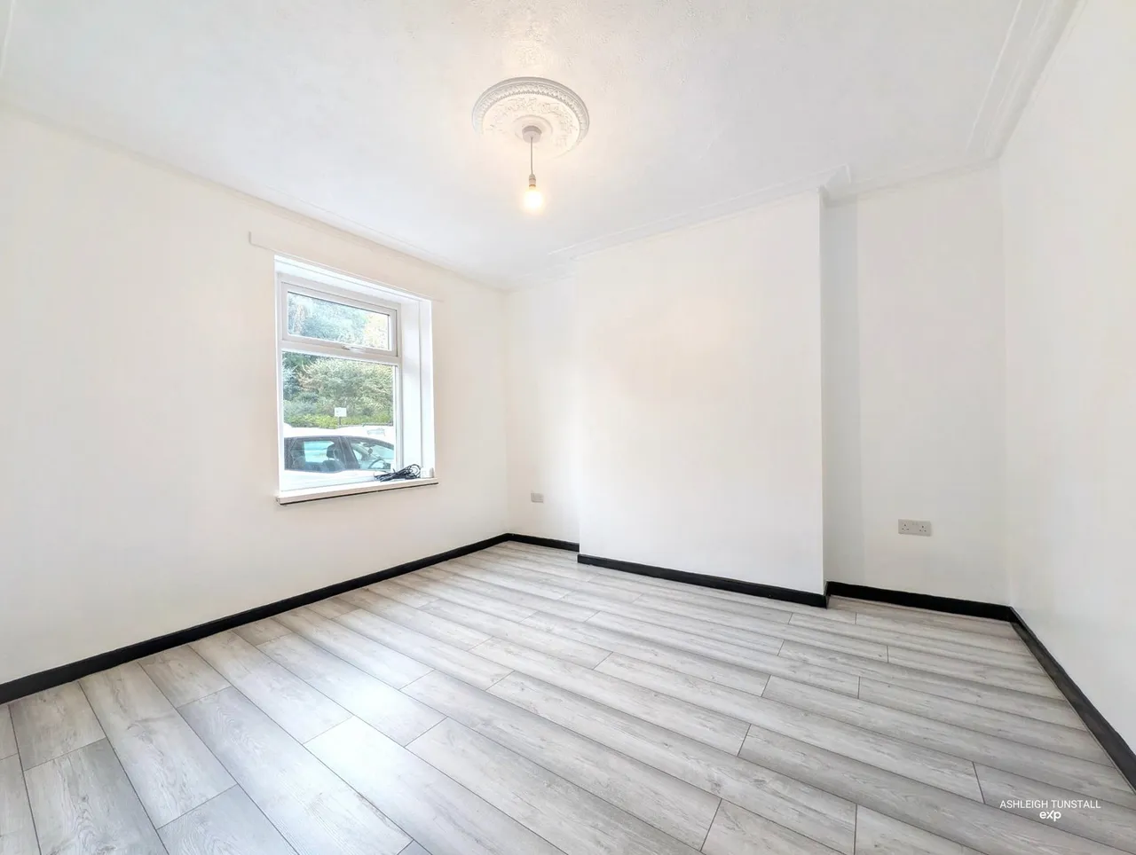 Mill Street, Maryport, CA15, photo 6