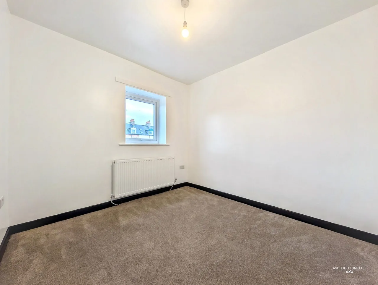 Mill Street, Maryport, CA15, photo 13
