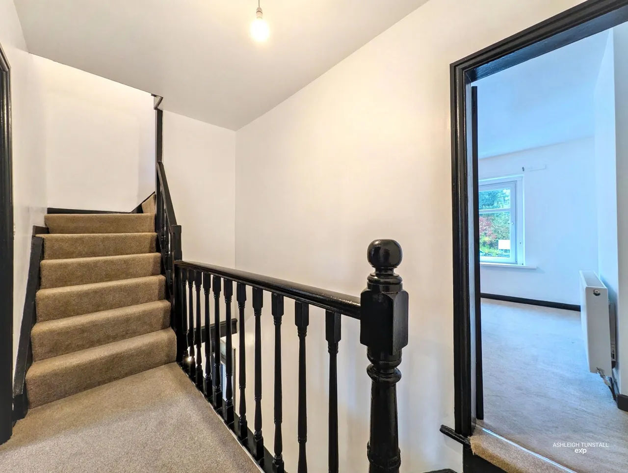 Mill Street, Maryport, CA15, photo 11
