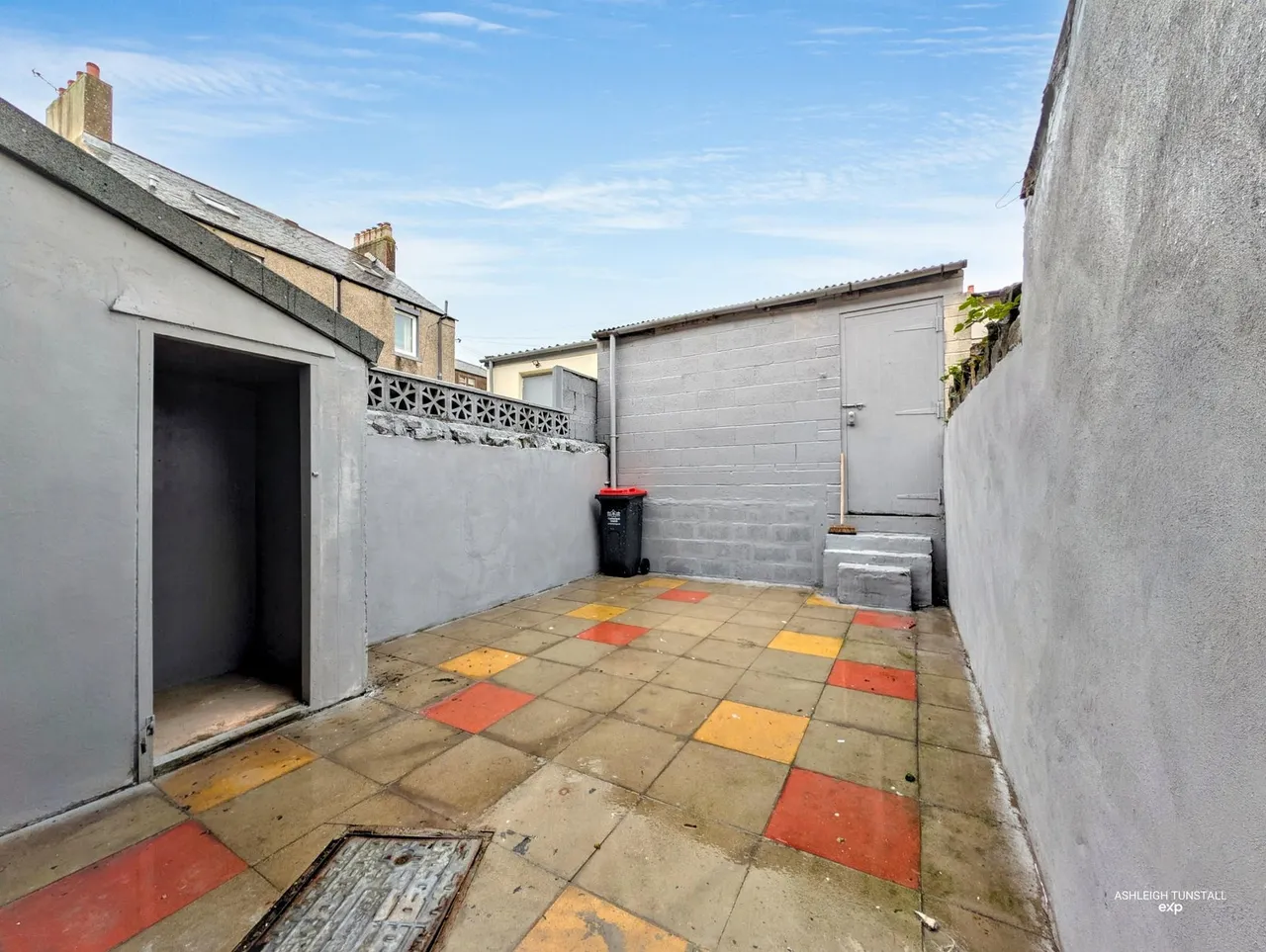Mill Street, Maryport, CA15, photo 17