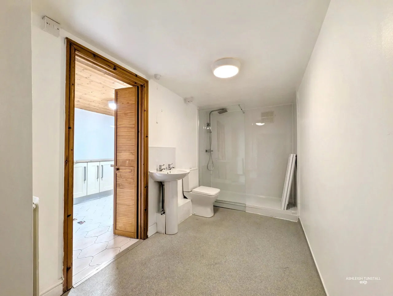 Mill Street, Maryport, CA15, photo 10