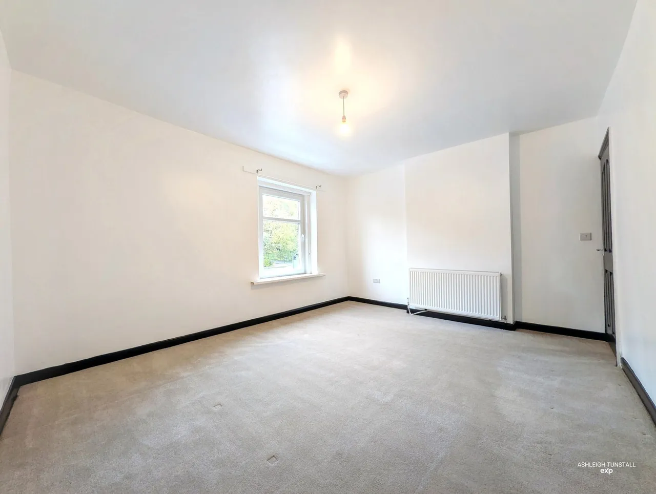 Mill Street, Maryport, CA15, photo 12