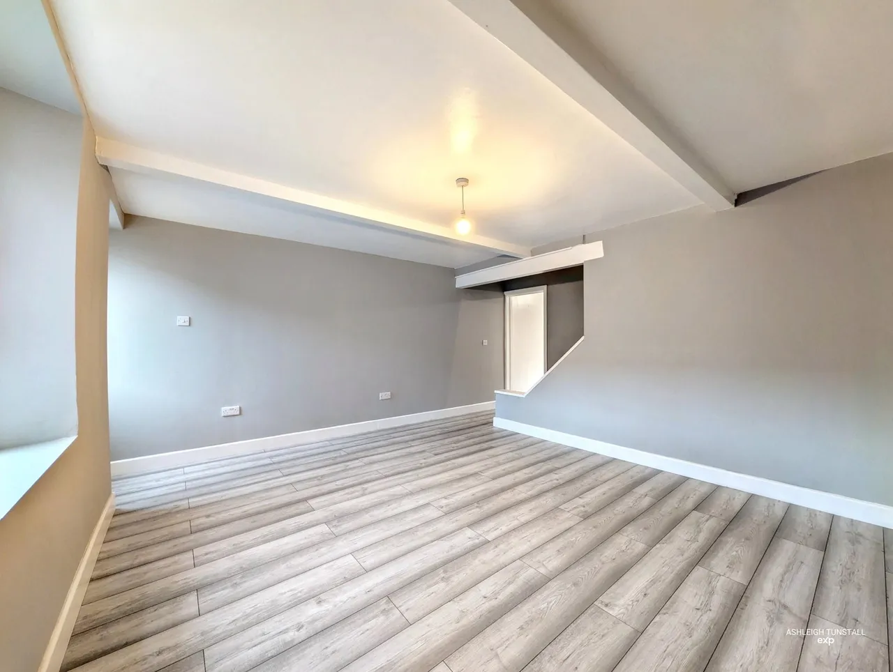 Mill Street, Maryport, CA15, photo 8