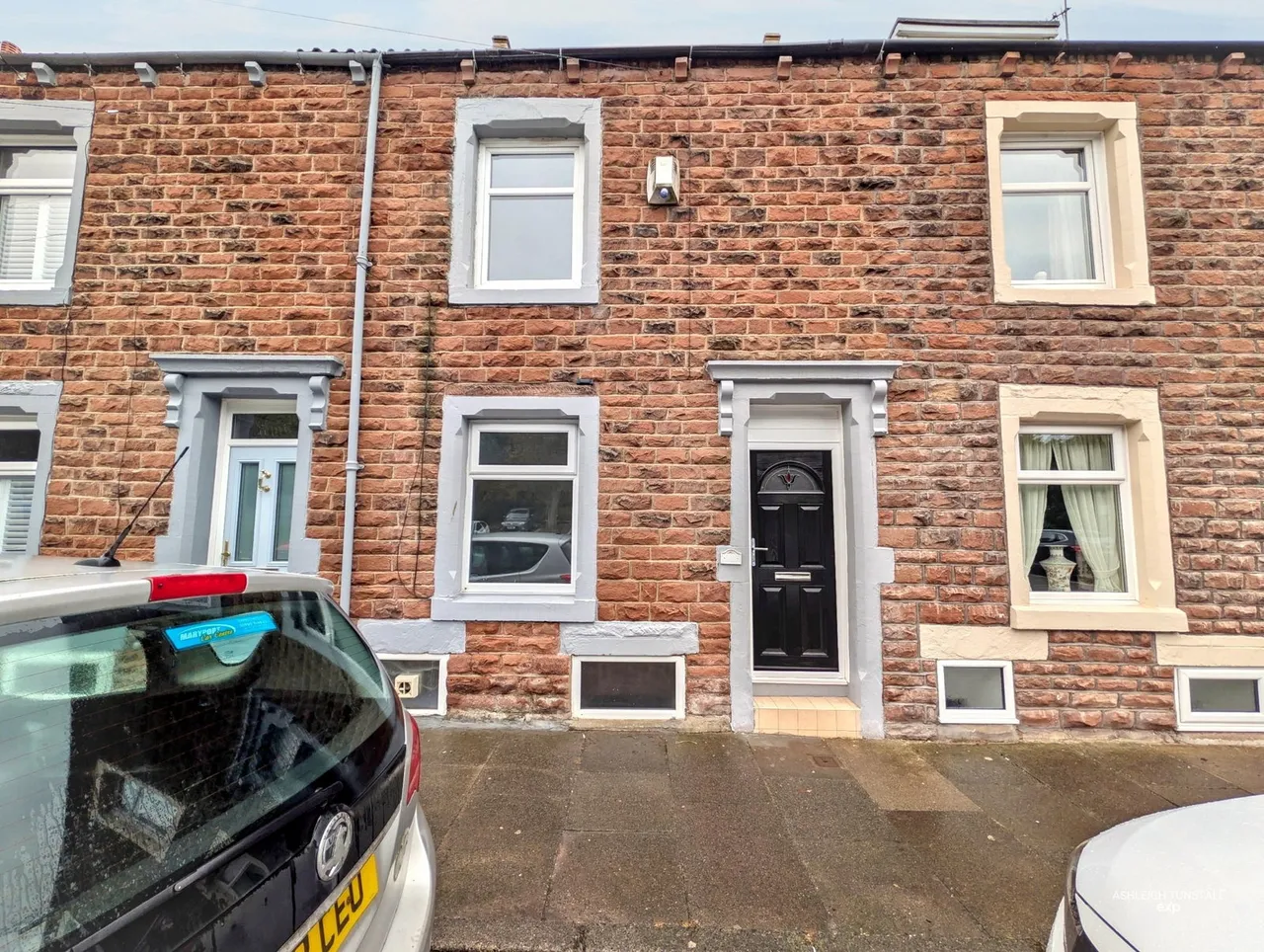 Mill Street, Maryport, CA15, photo 19
