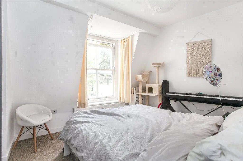 Thames Place, Putney, SW15, photo 5