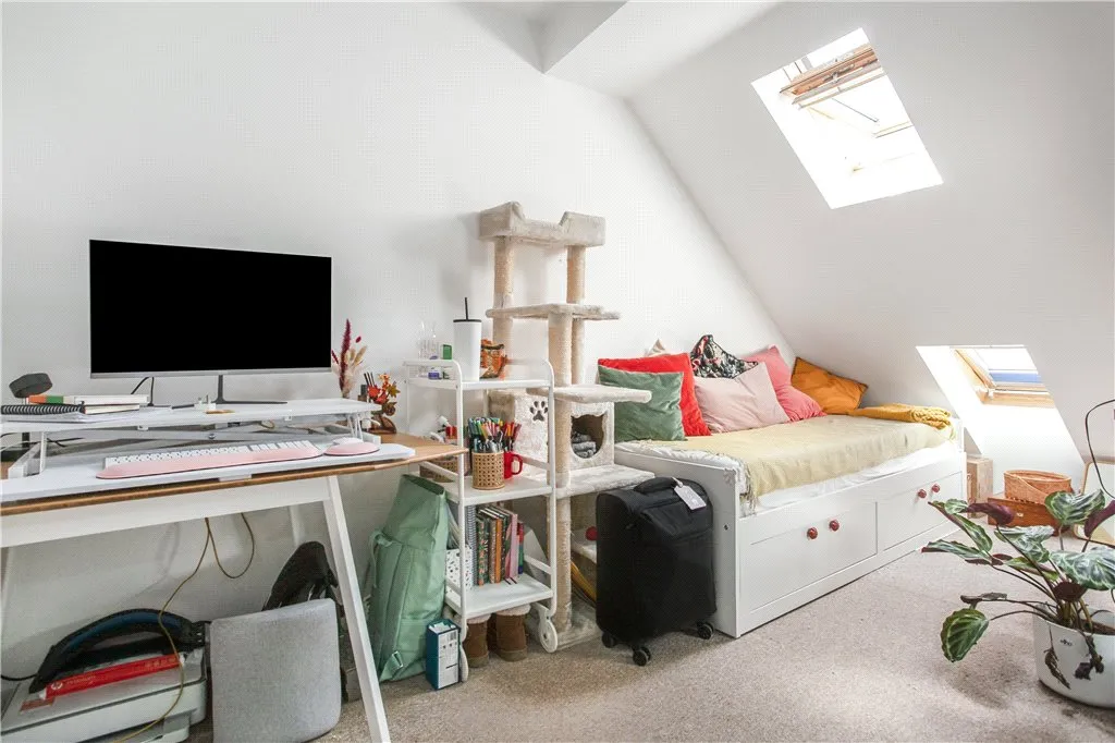 Thames Place, Putney, SW15, photo 7