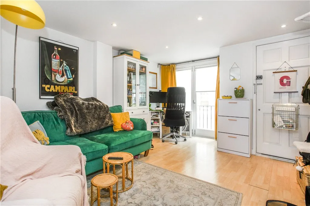 Thames Place, Putney, SW15, photo 3