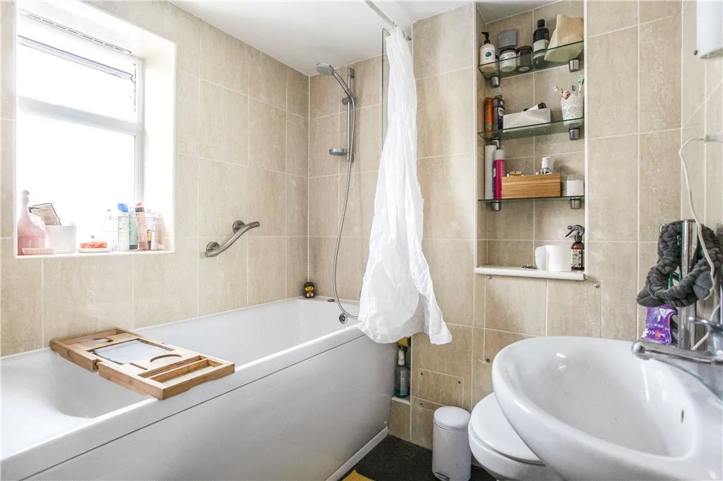 Thames Place, Putney, SW15, photo 8