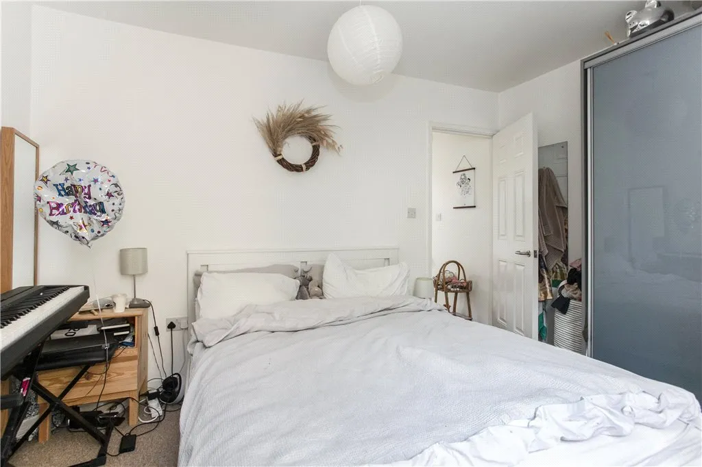 Thames Place, Putney, SW15, photo 6