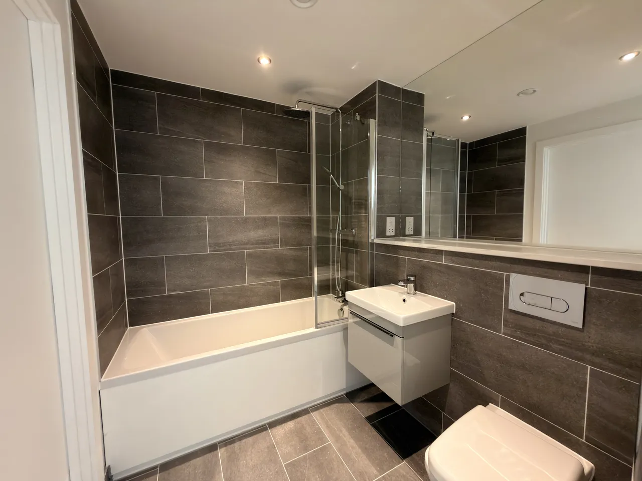 Bristol Street, B5, photo 9