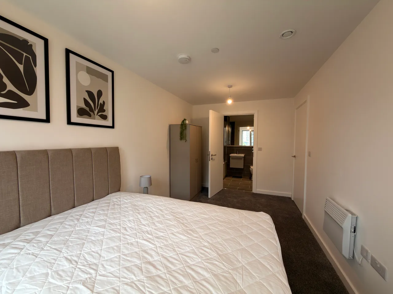 Bristol Street, B5, photo 7