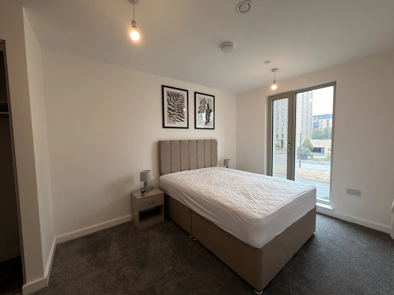 Bristol Street, B5, photo 8