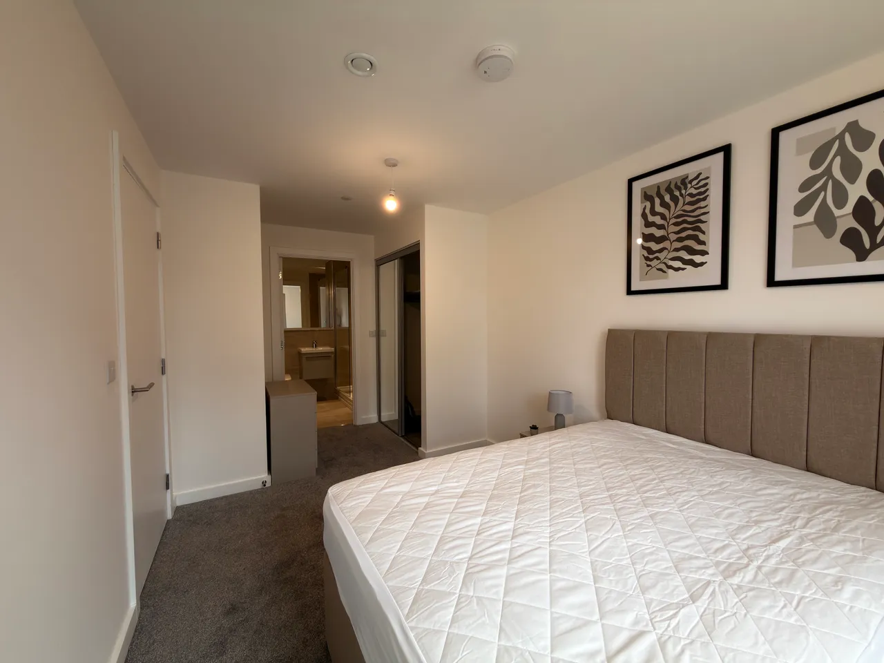 Bristol Street, B5, photo 5