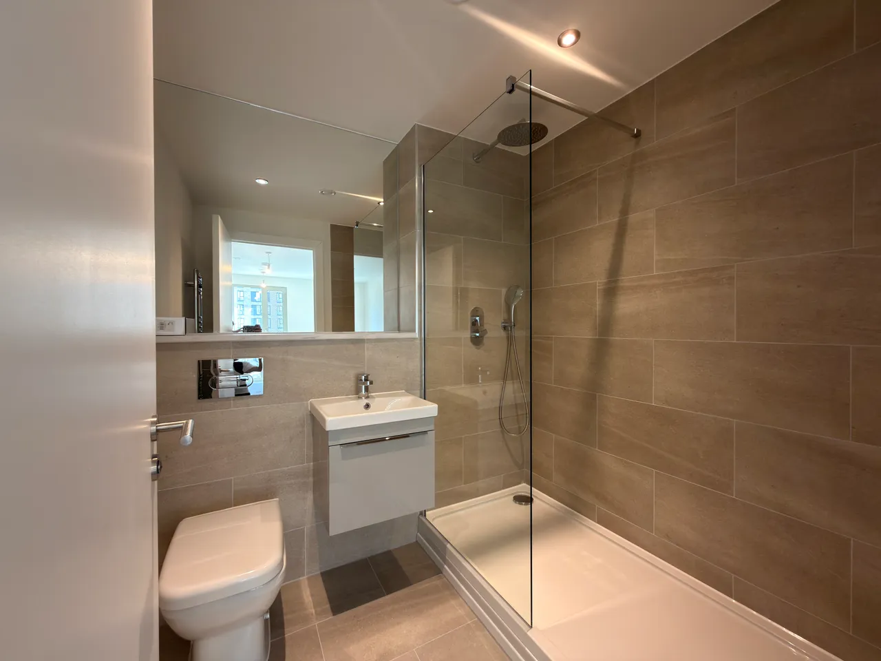Bristol Street, B5, photo 6