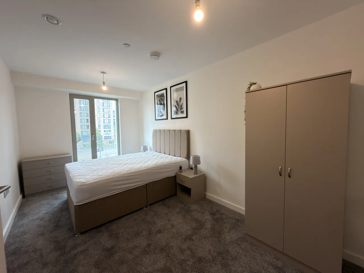 Bristol Street, B5, photo 10