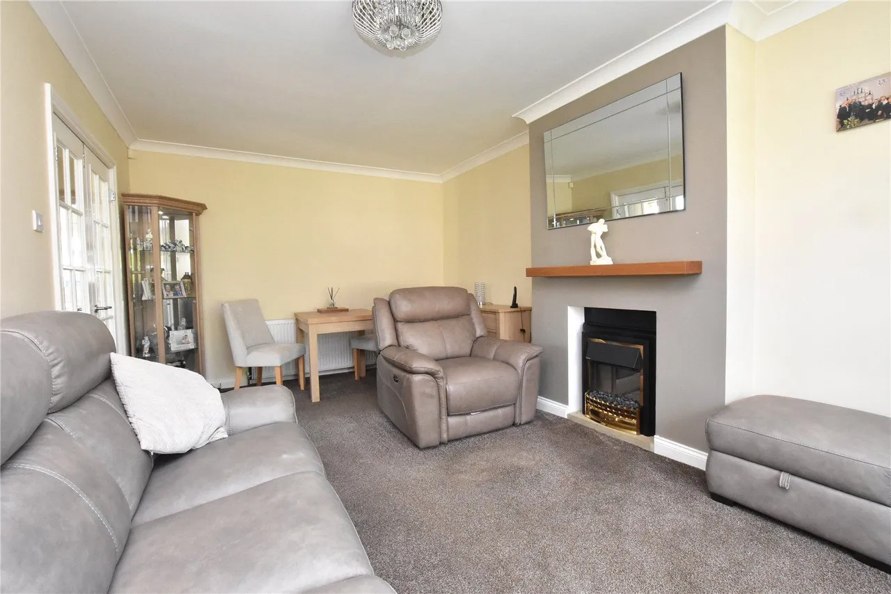 Temple Grove, Leeds, LS15, photo 5
