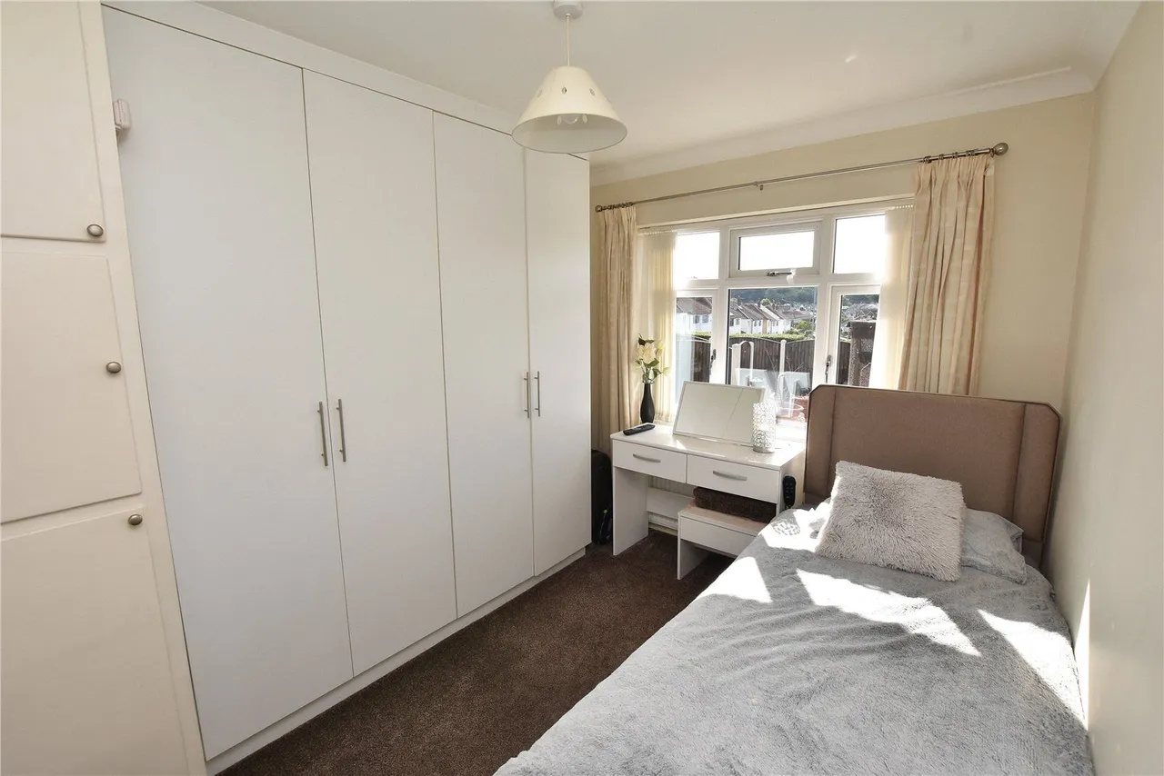 Temple Grove, Leeds, LS15, photo 10