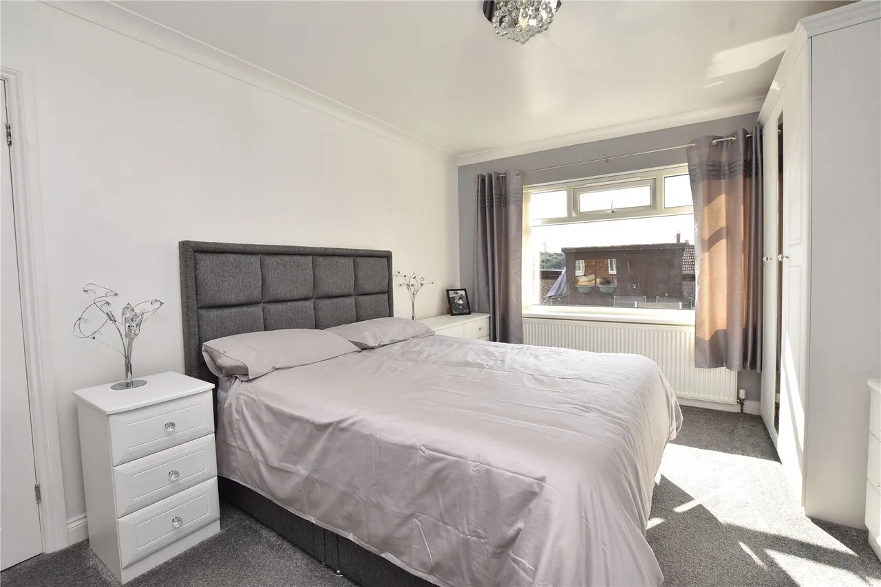 Temple Grove, Leeds, LS15, photo 7