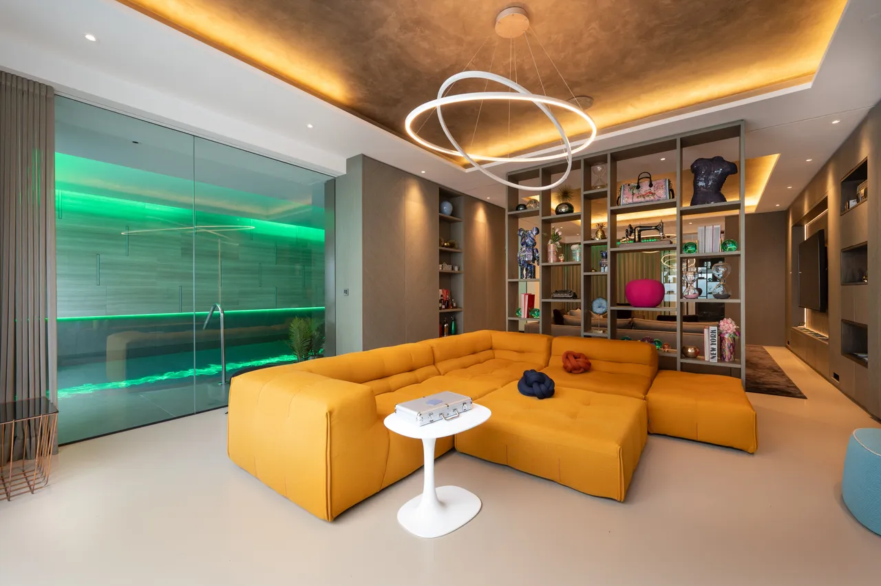 82 Christchurch Avenue, London, photo 8