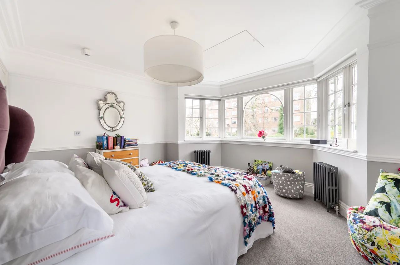 82 Christchurch Avenue, London, photo 7