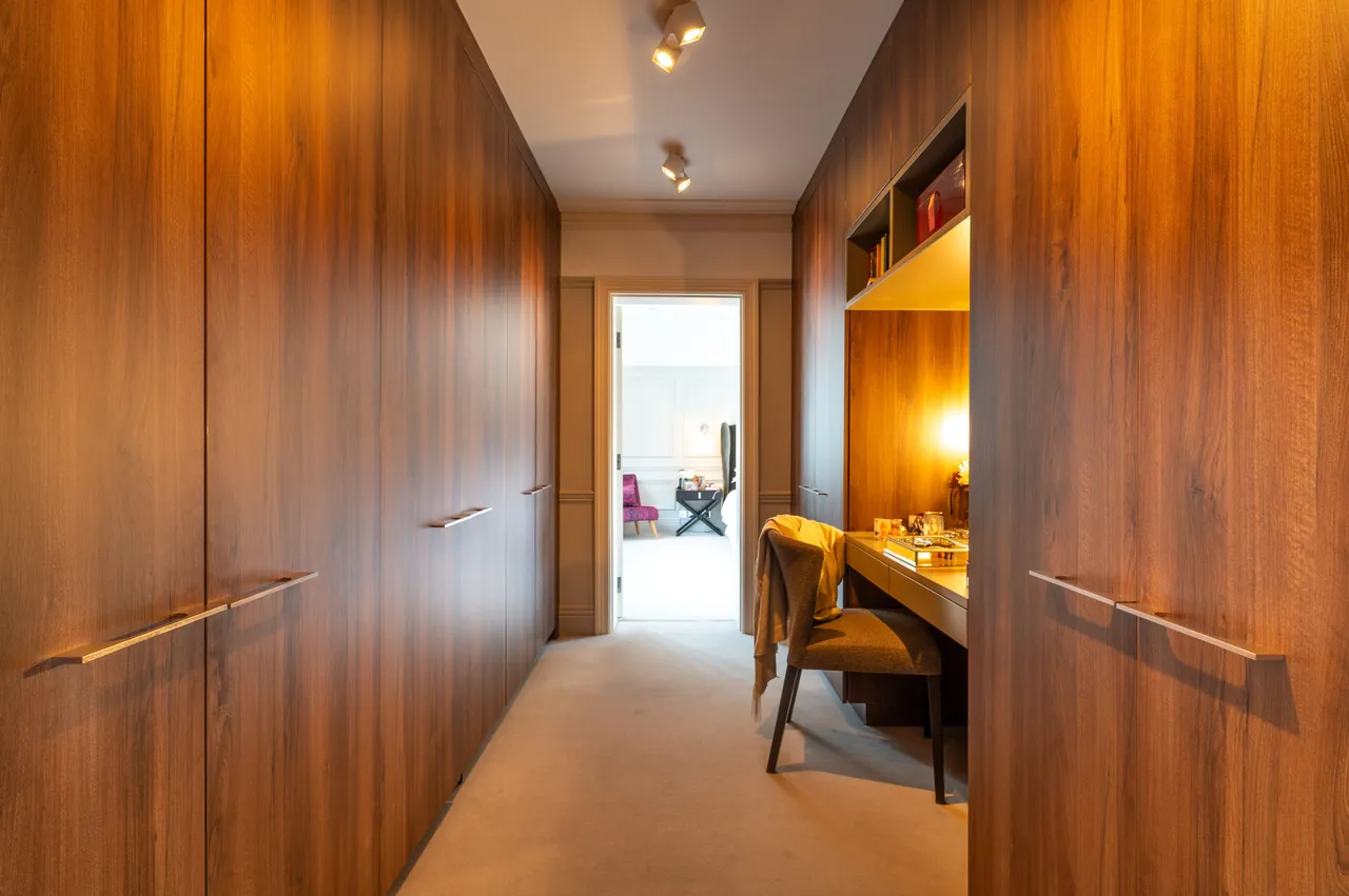 82 Christchurch Avenue, London, photo 10