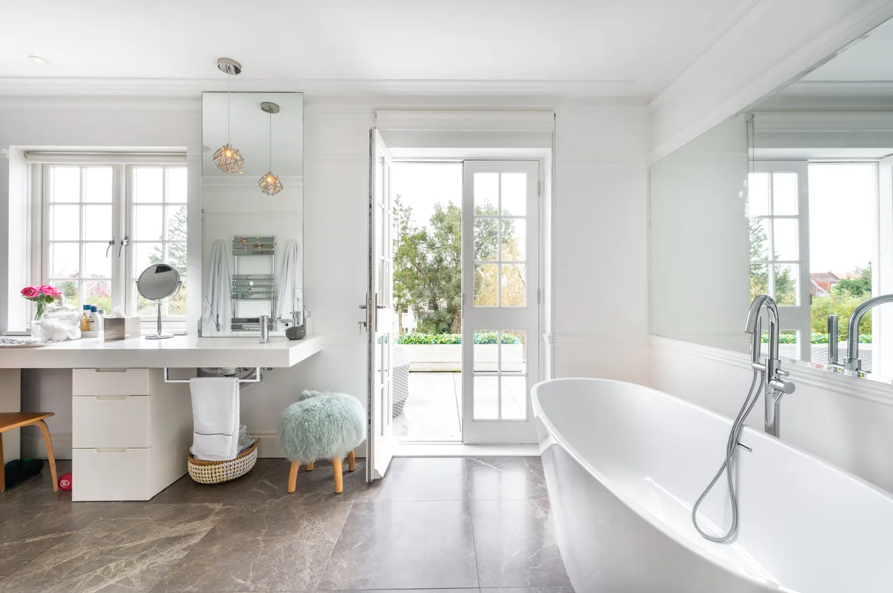 82 Christchurch Avenue, London, photo 11