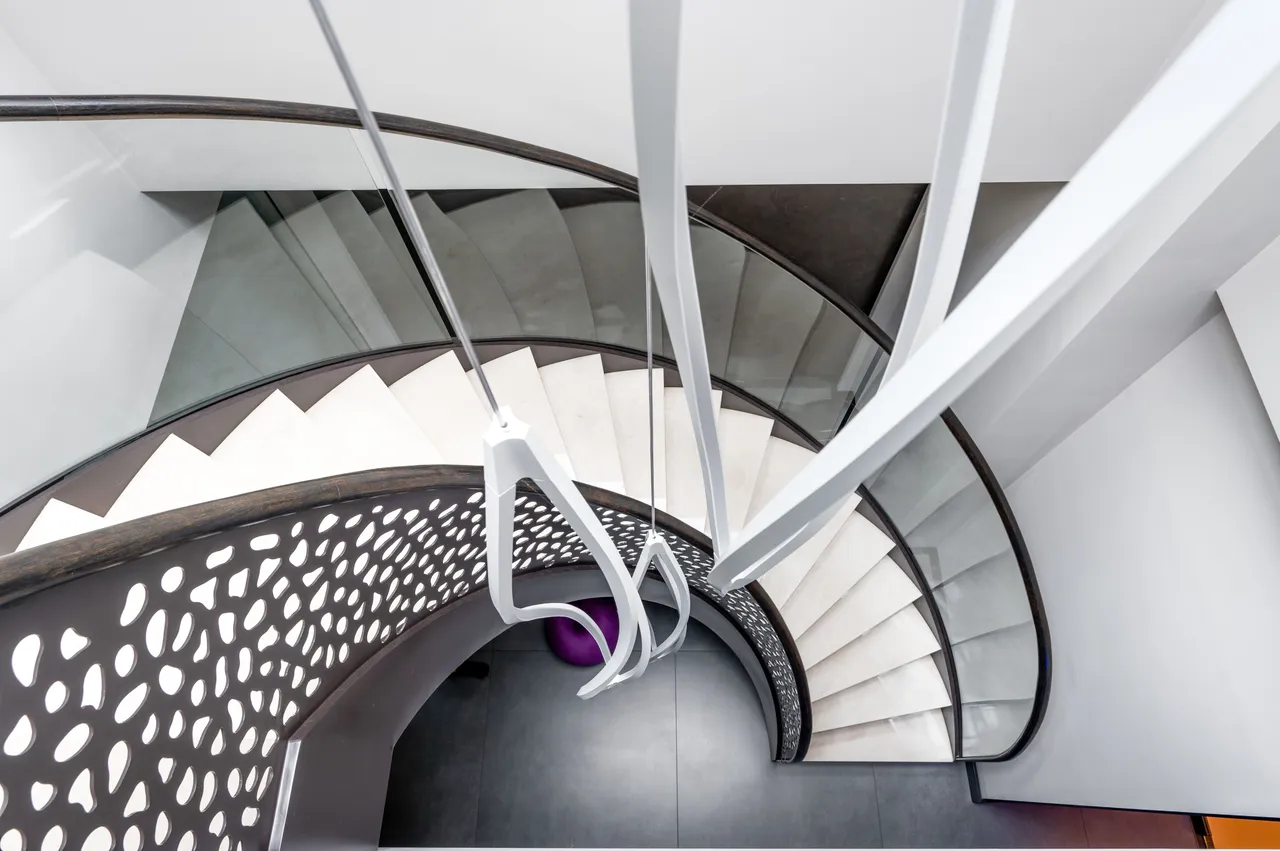 82 Christchurch Avenue, London, photo 6